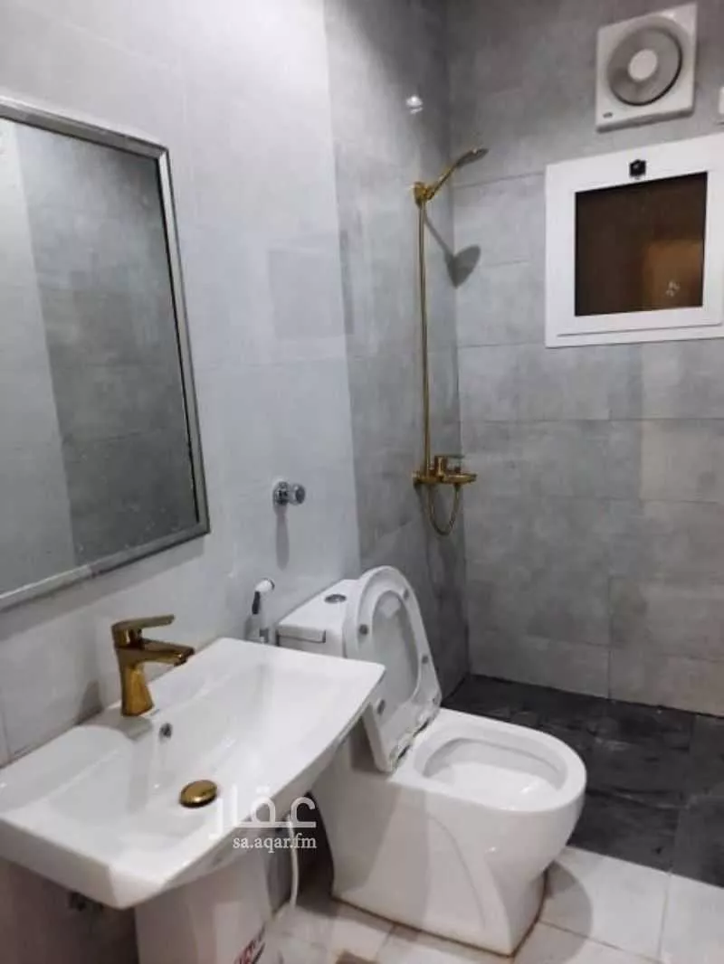 2 bedroom apartment in Ar Rayan 4