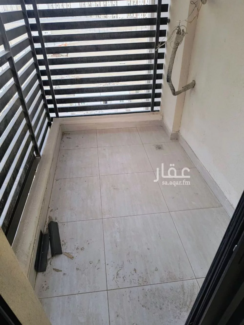 5 bedroom apartment in Al Hamdaniyah 2