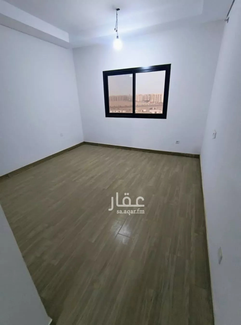 5 bedroom apartment in Al Hamdaniyah 3