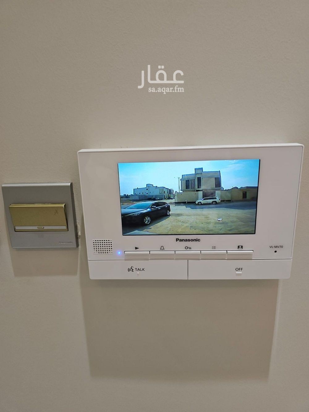 شقة 3 غرف في القيروان، الرياض 6