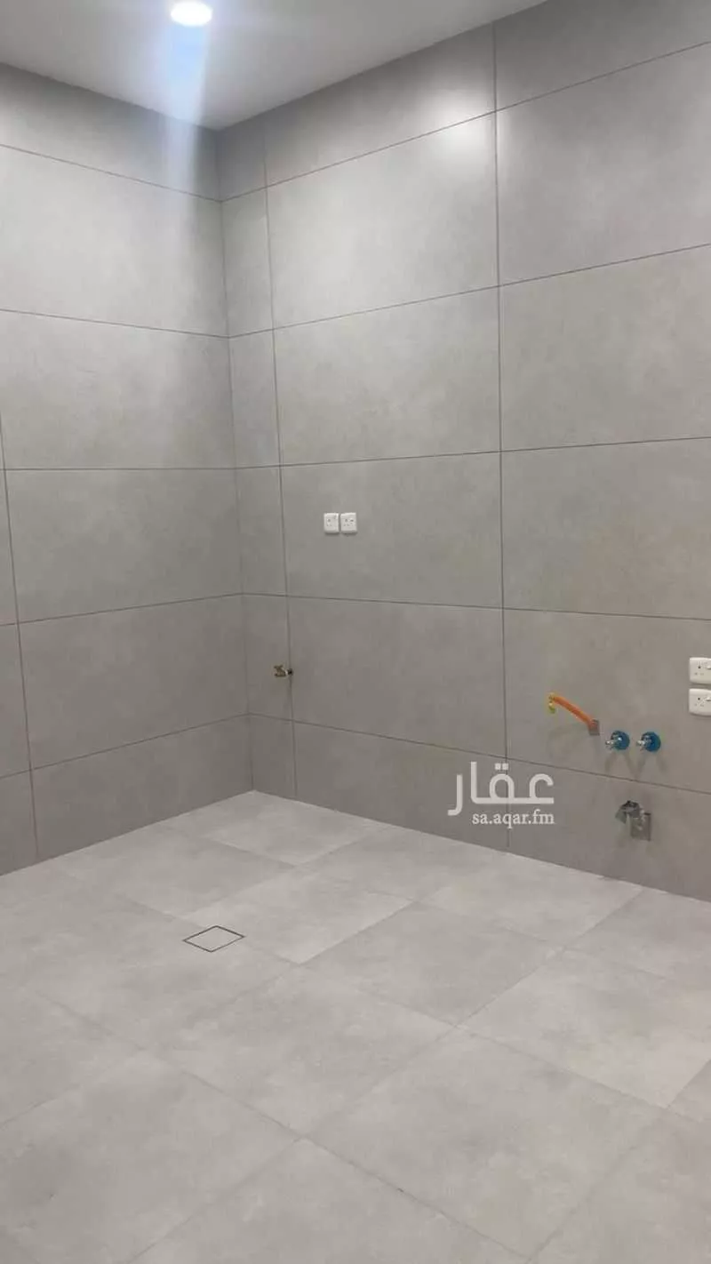 شقة 5 غرف في مشرفة 6