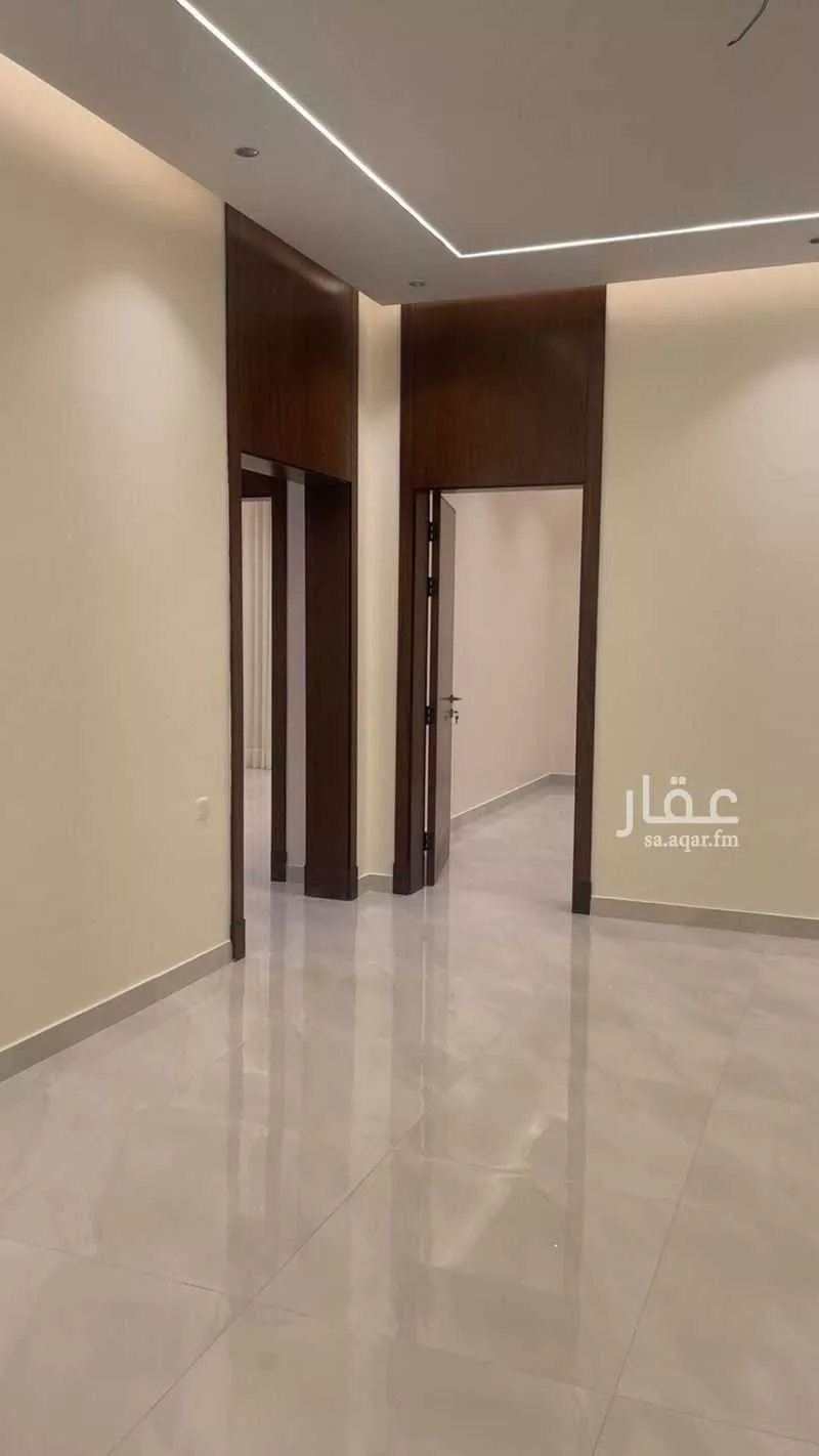 شقة 5 غرف في مشرفة 7