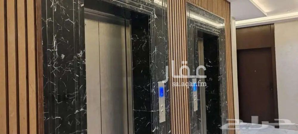 شقة 4 غرف في الواحة، جدة 7