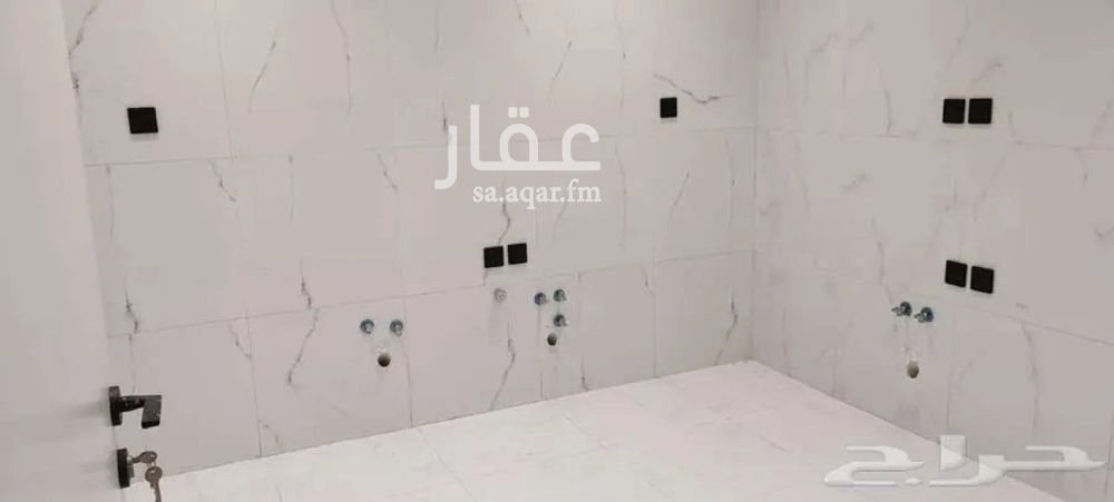 شقة 4 غرف في الواحة، جدة 10