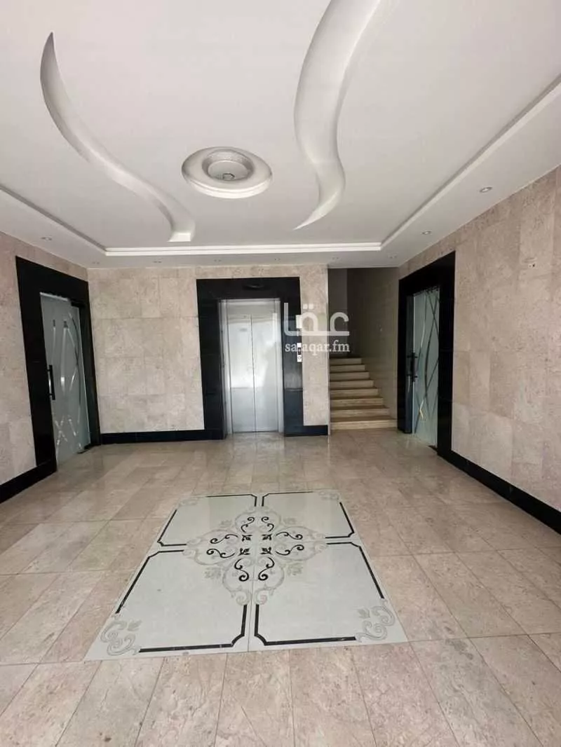 5 bedroom apartment in Ar Rayan 2