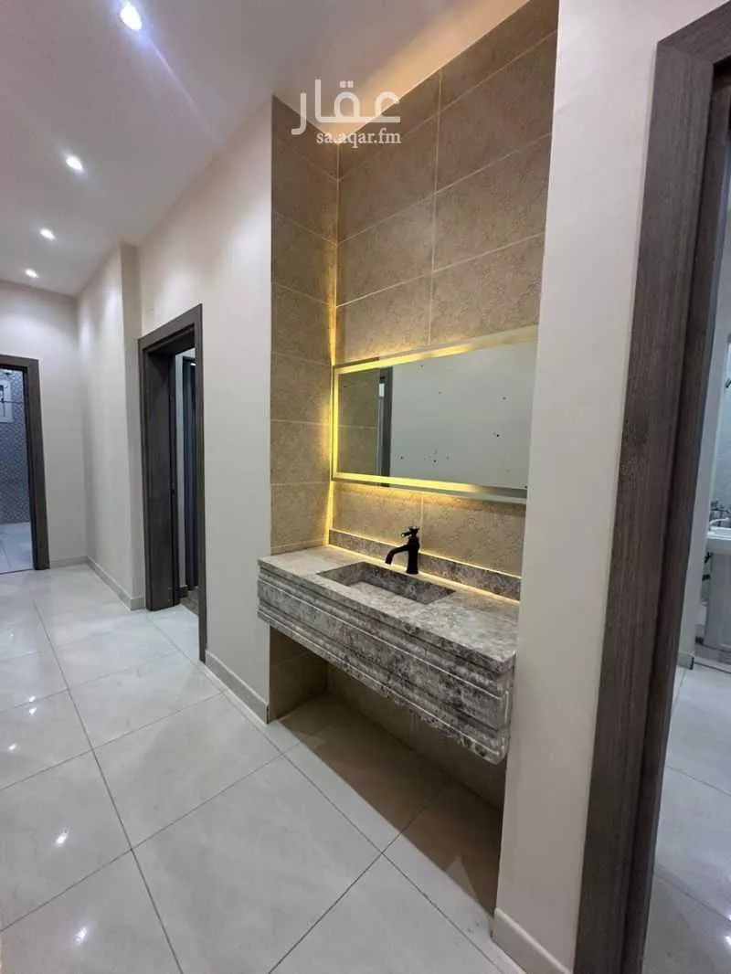 5 bedroom apartment in Ar Rayan 11