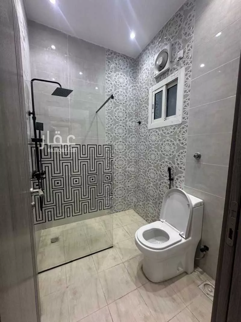 5 bedroom apartment in Ar Rayan 13