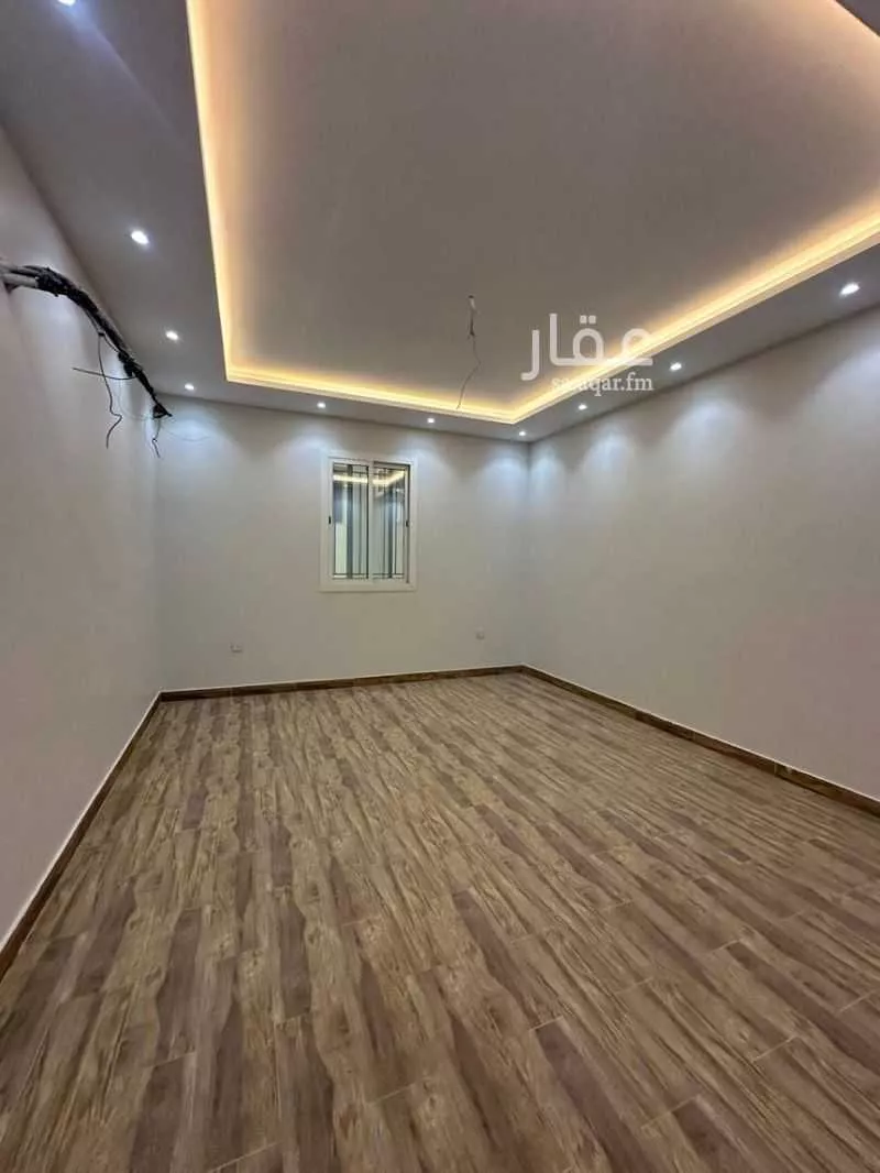 5 bedroom apartment in Ar Rayan 14