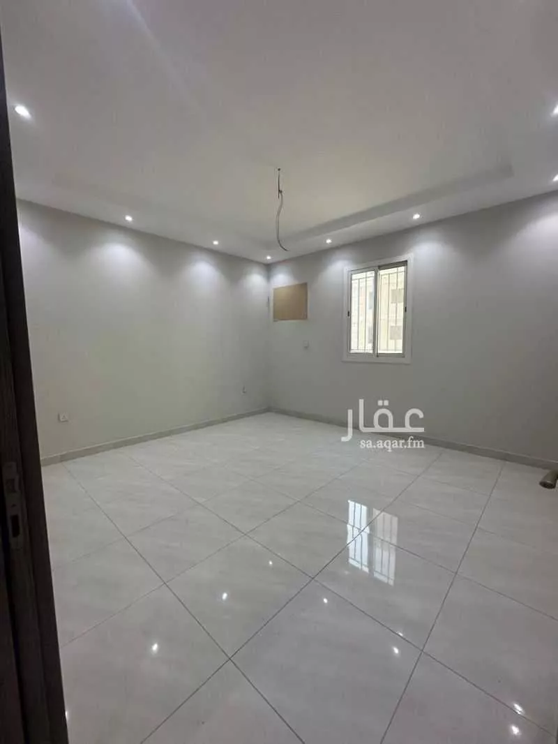 5 bedroom apartment in Ar Rayan 16