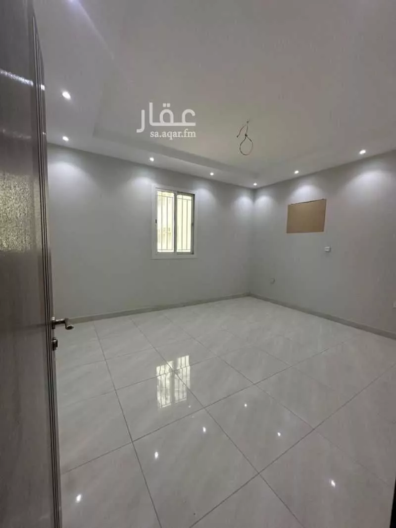 5 bedroom apartment in Ar Rayan 17