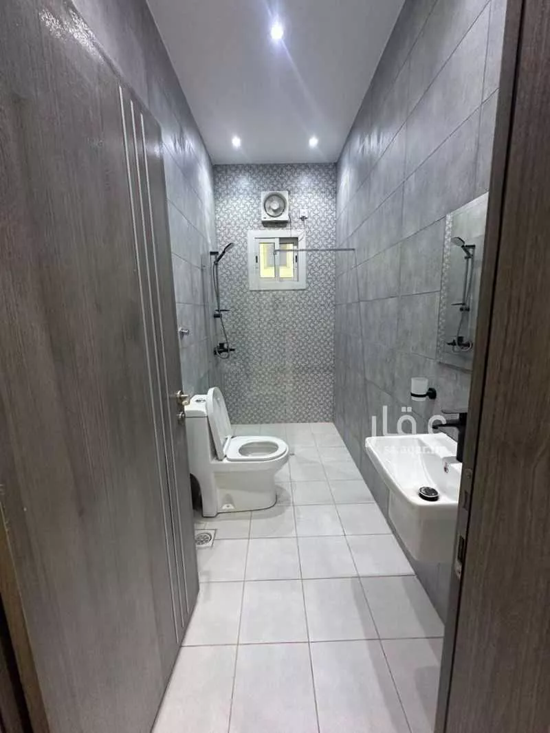 5 bedroom apartment in Ar Rayan 18