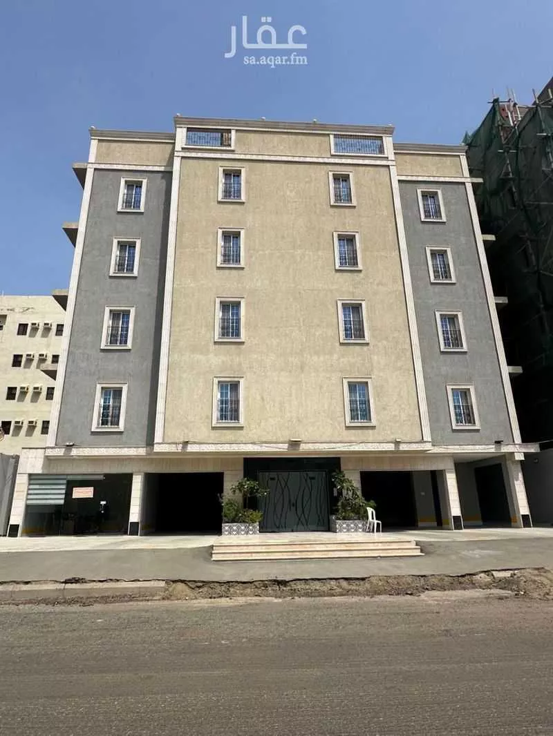 5 bedroom apartment in Ar Rayan 20