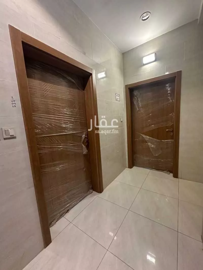 5 bedroom apartment in Ar Rayan 3