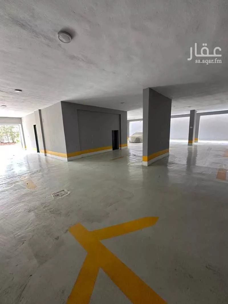 5 bedroom apartment in Ar Rayan 21