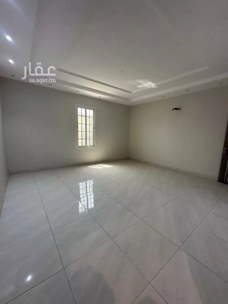 5 bedroom apartment in Ar Rayan 4