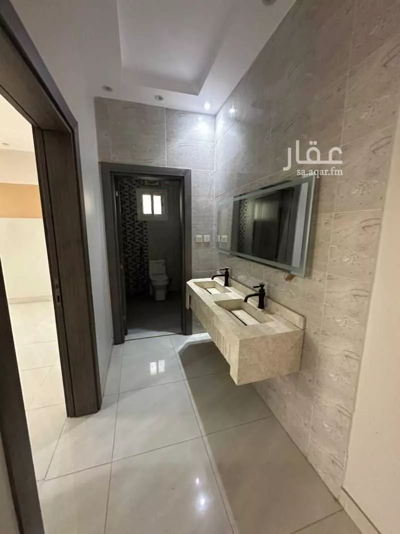 5 bedroom apartment in Ar Rayan 5