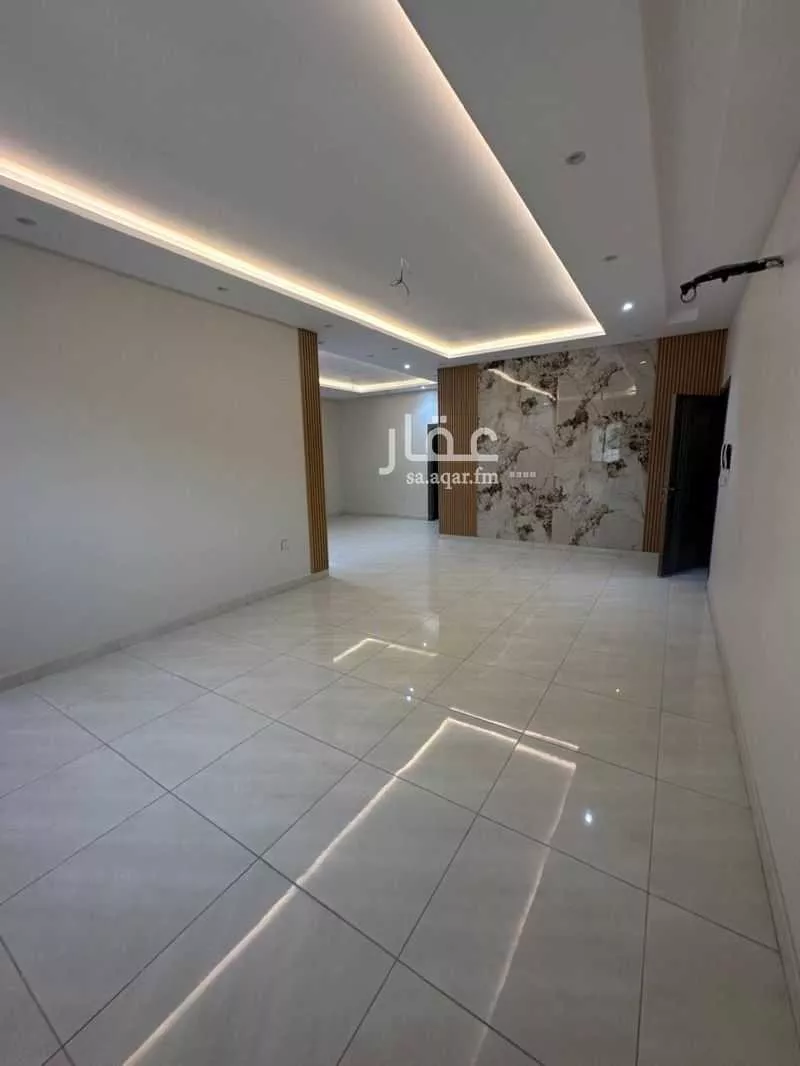5 bedroom apartment in Ar Rayan 7