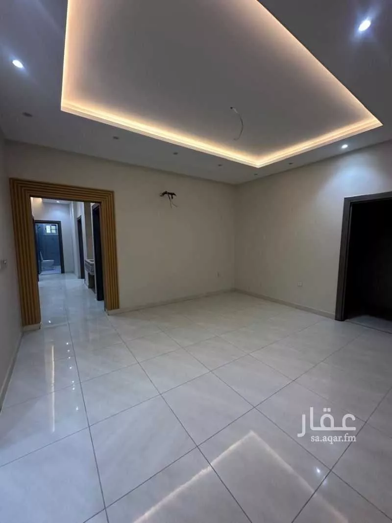 5 bedroom apartment in Ar Rayan 8