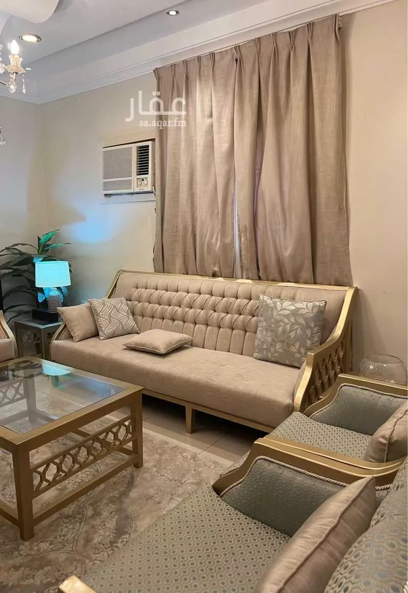 7 bedroom apartment in Al Manar 5