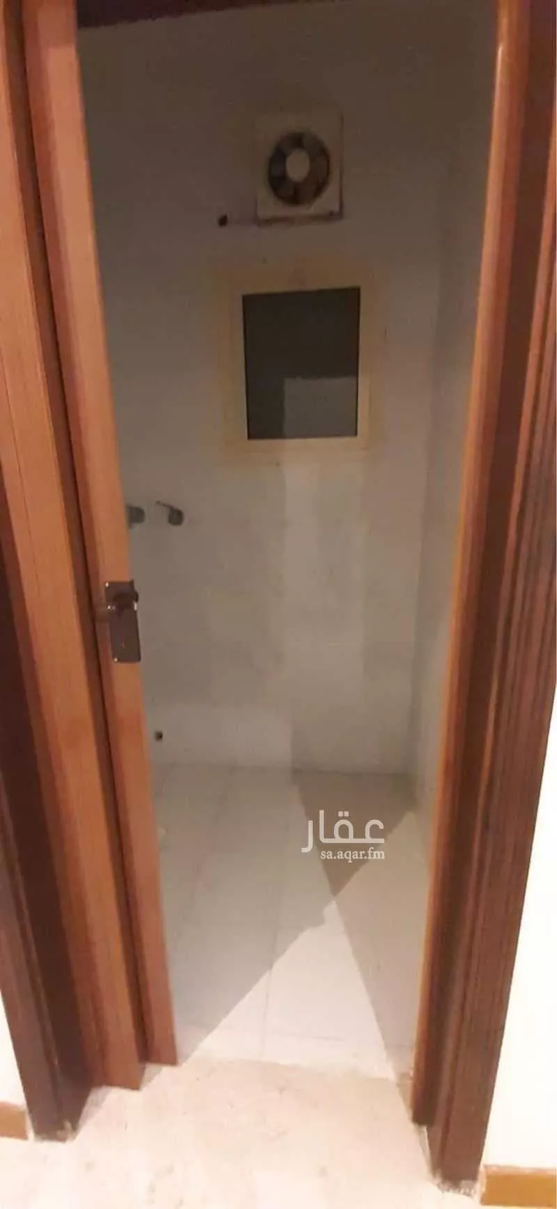 شقة 5 غرف في النهضة 12