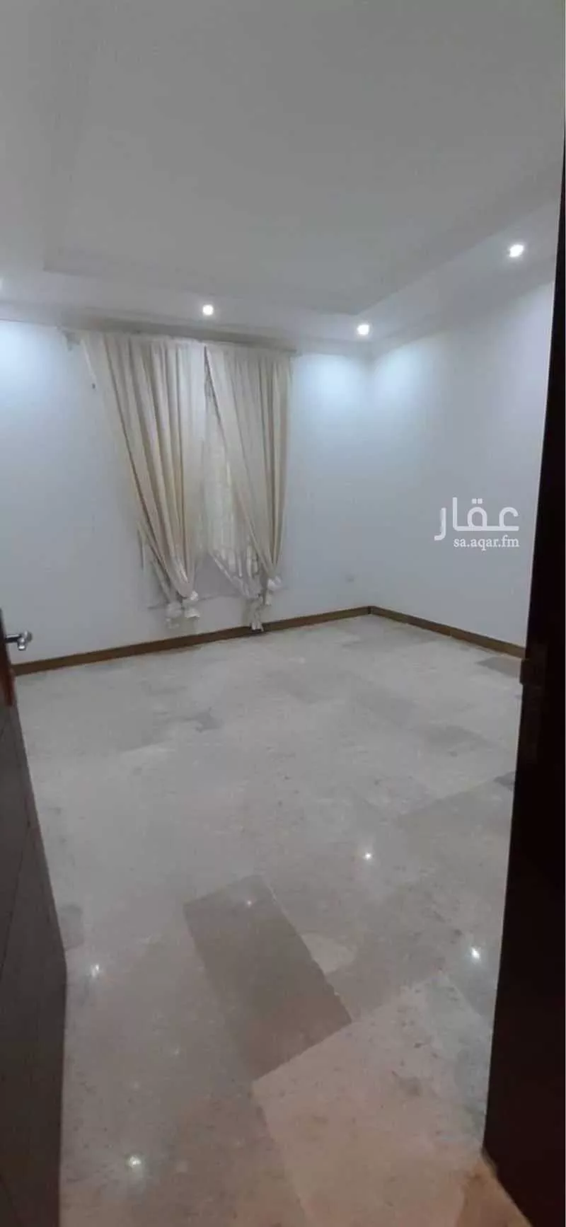 شقة 5 غرف في النهضة 9