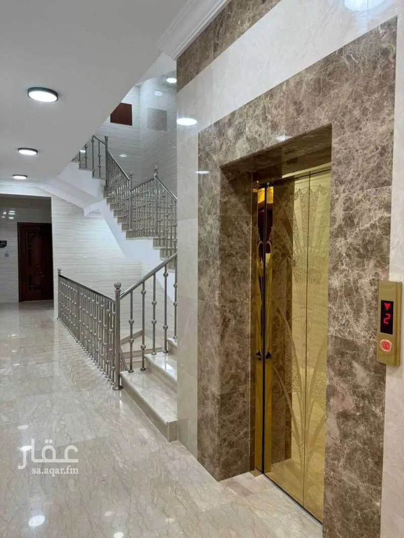 5 bedroom apartment in Al Safa 2