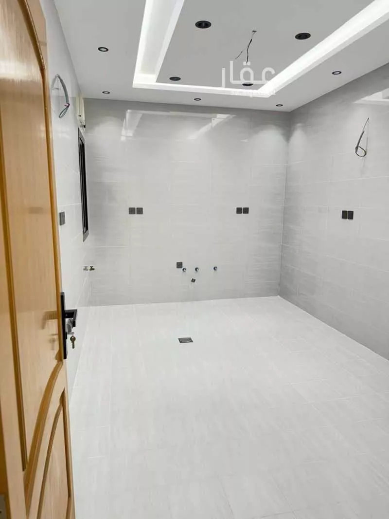 5 bedroom apartment in Al Safa 3