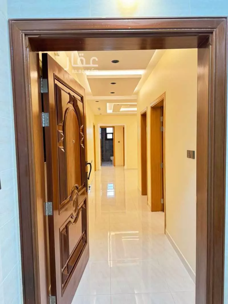 5 bedroom apartment in Al Safa 4