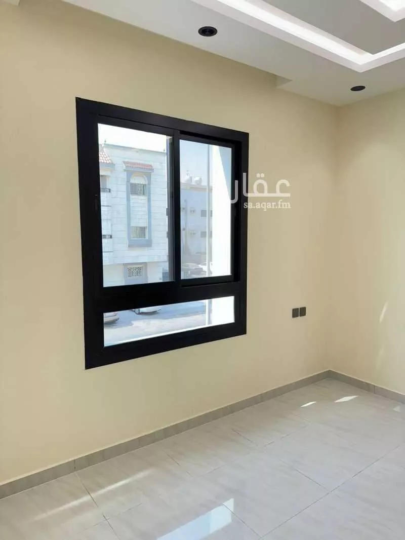 5 bedroom apartment in Al Safa 5