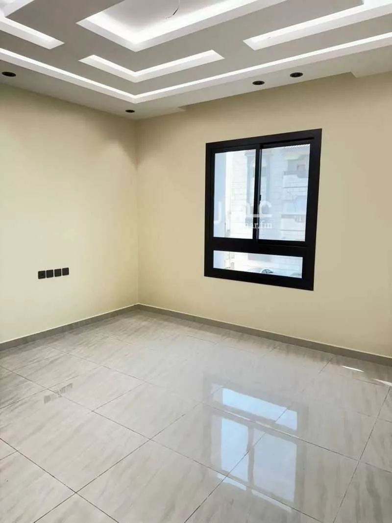 5 bedroom apartment in Al Safa 6