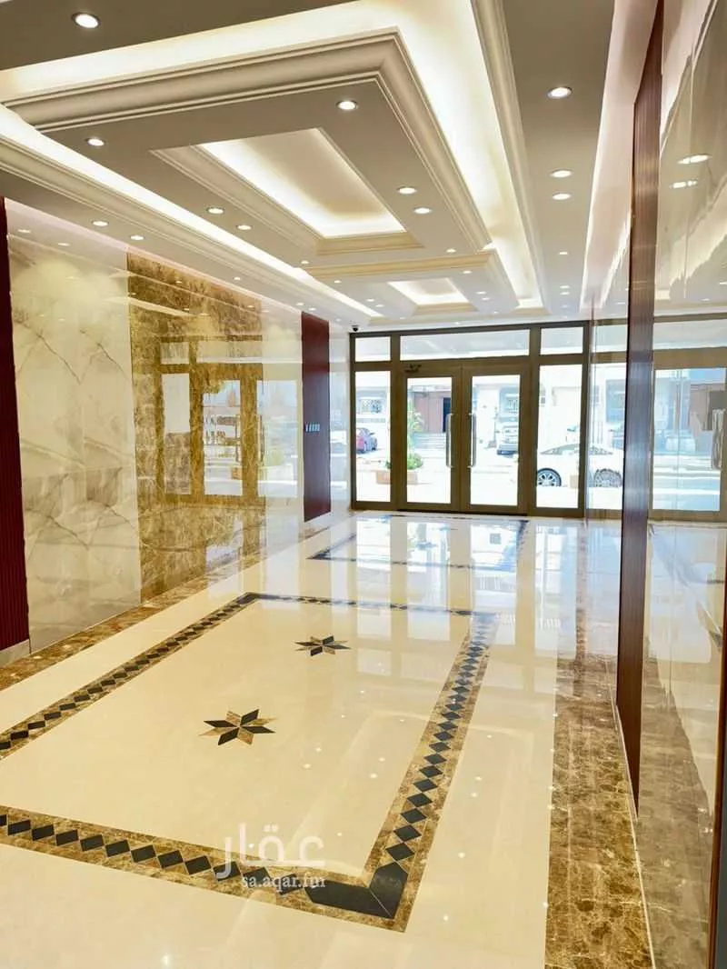 5 bedroom apartment in Al Safa 7