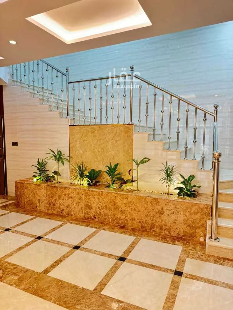 5 bedroom apartment in Al Safa 8