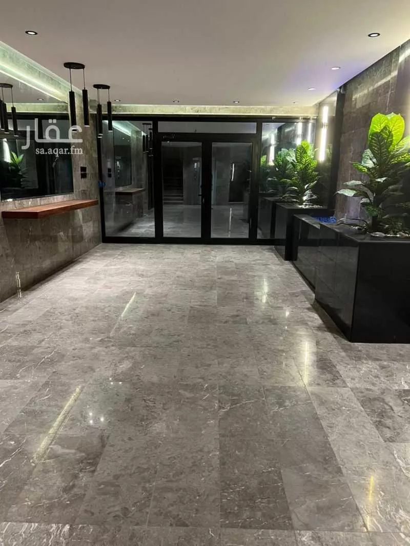 5 bedroom apartment in Al Nuzhah 2