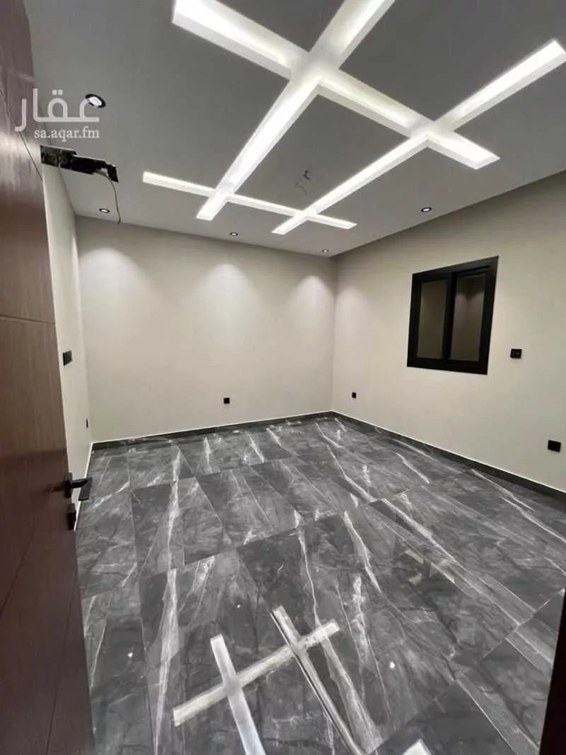 5 bedroom apartment in Al Nuzhah 12