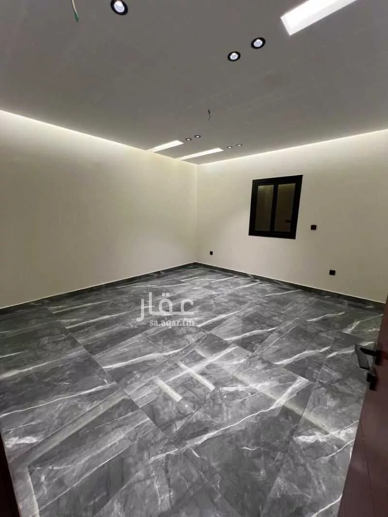 5 bedroom apartment in Al Nuzhah 13