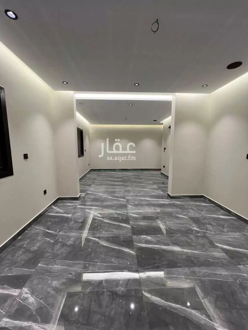 5 bedroom apartment in Al Nuzhah 14