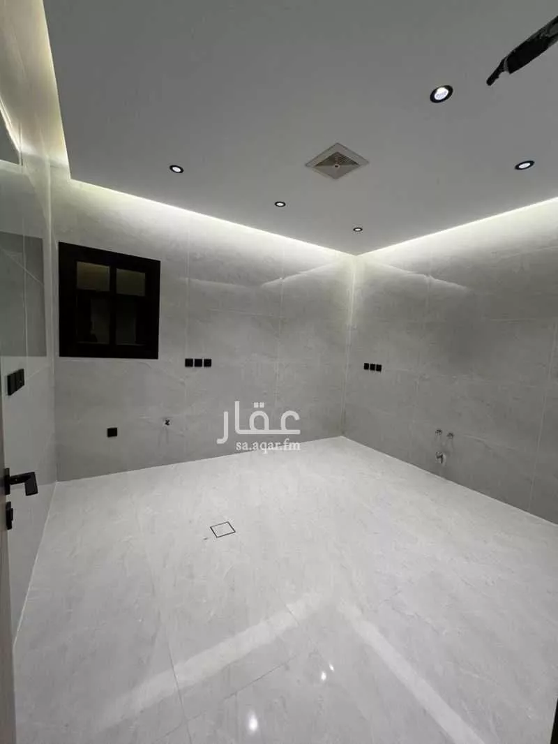 5 bedroom apartment in Al Nuzhah 15