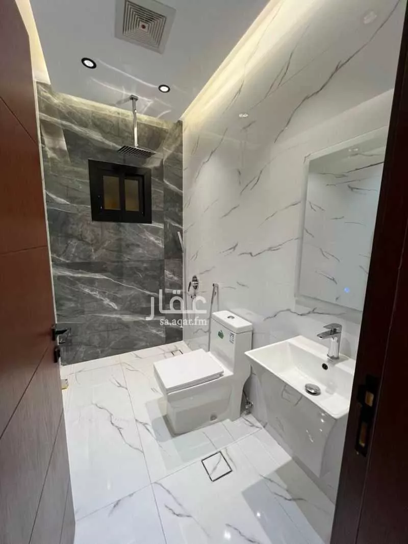 5 bedroom apartment in Al Nuzhah 16