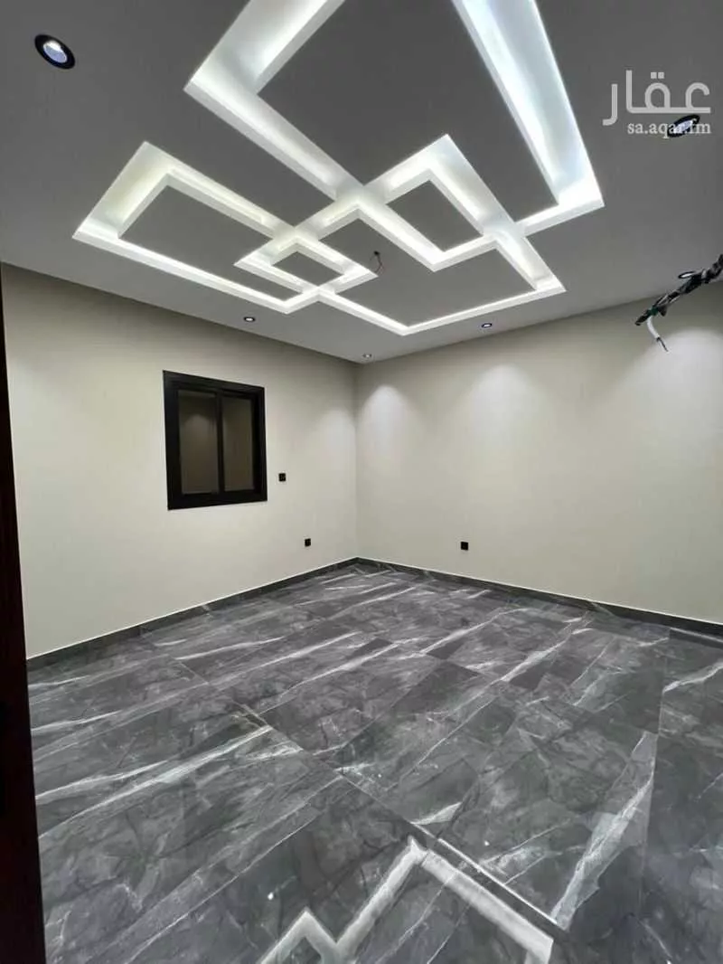 5 bedroom apartment in Al Nuzhah 17
