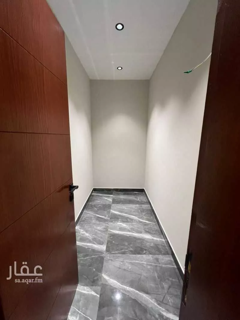 5 bedroom apartment in Al Nuzhah 18