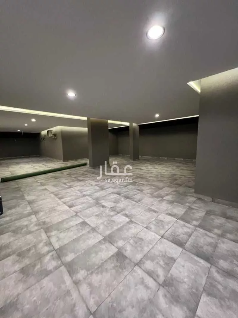 5 bedroom apartment in Al Nuzhah 3