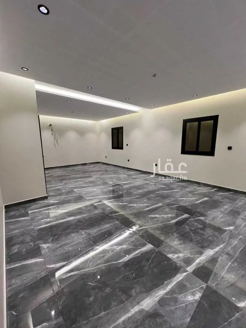 5 bedroom apartment in Al Nuzhah 5