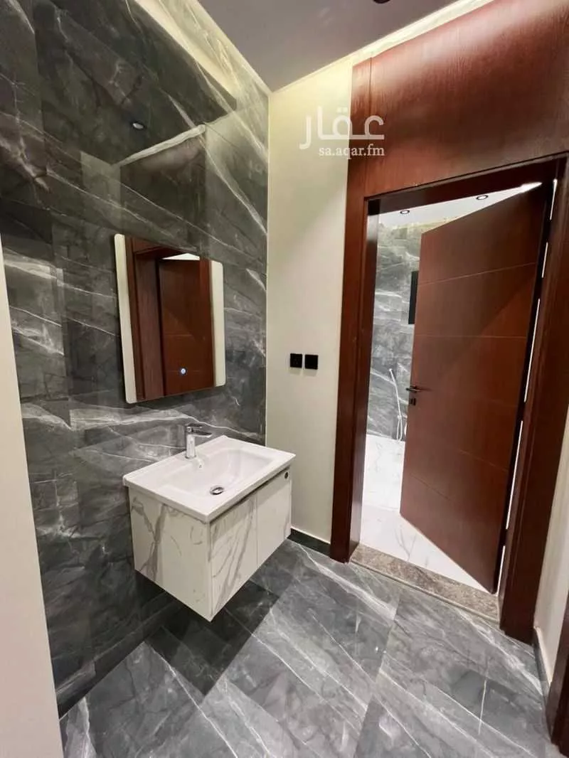 5 bedroom apartment in Al Nuzhah 6