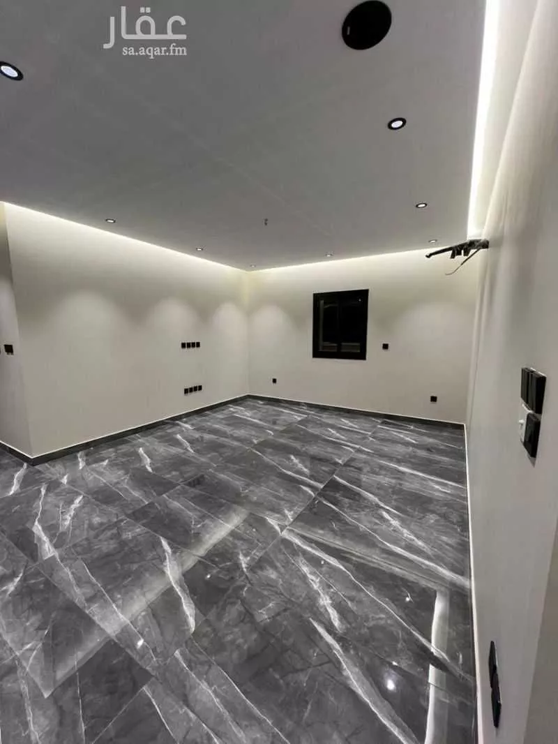 5 bedroom apartment in Al Nuzhah 7