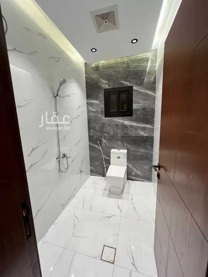 5 bedroom apartment in Al Nuzhah 8