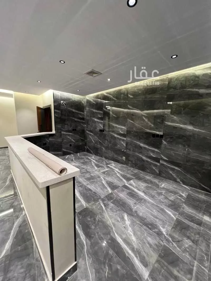 5 bedroom apartment in Al Nuzhah 9