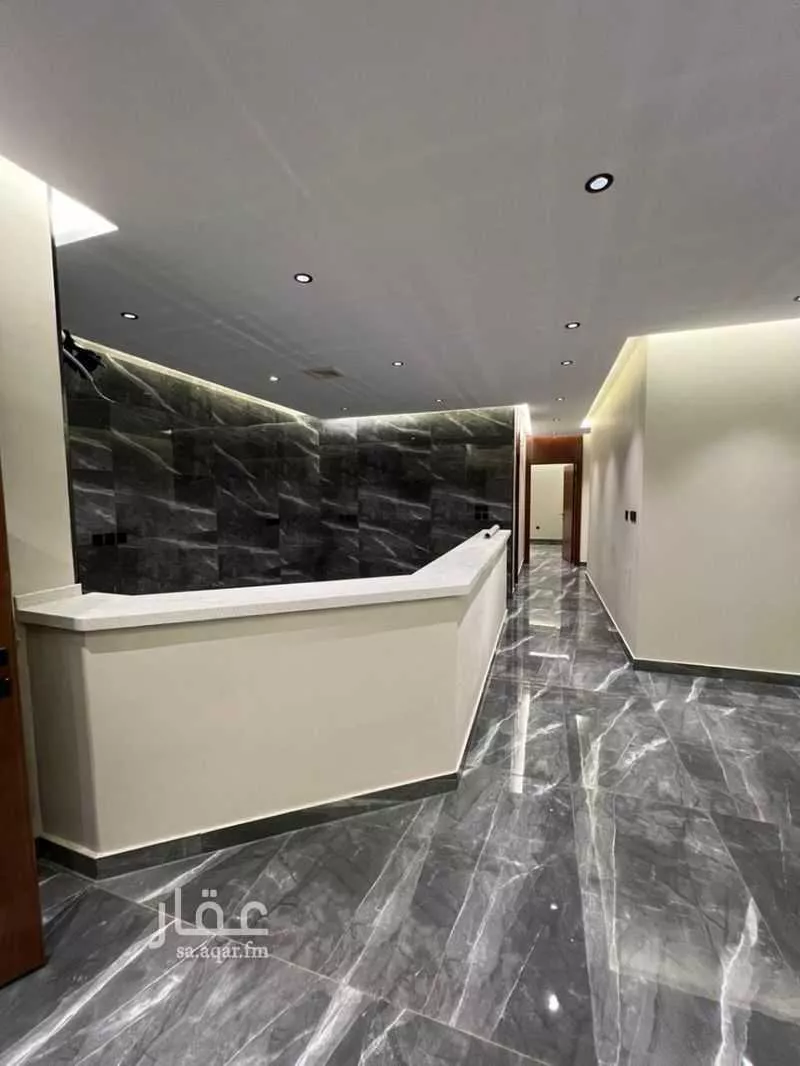 5 bedroom apartment in Al Nuzhah 10