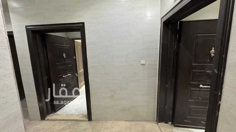 شقة 5 غرف في الاميرعبدالمجيد، جدة 7