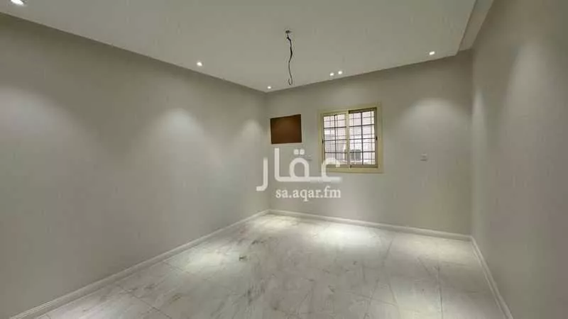 5 bedroom apartment in Prince Abdulmajeed, Jeddah 11
