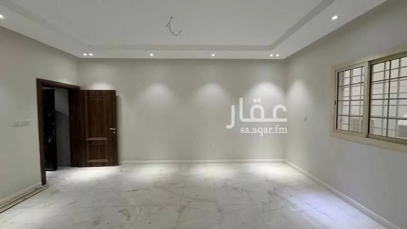 5 bedroom apartment in Prince Abdulmajeed, Jeddah 12